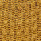 Poltrona girevole moderna Art Leon per ufficio domestico con gambe in legno