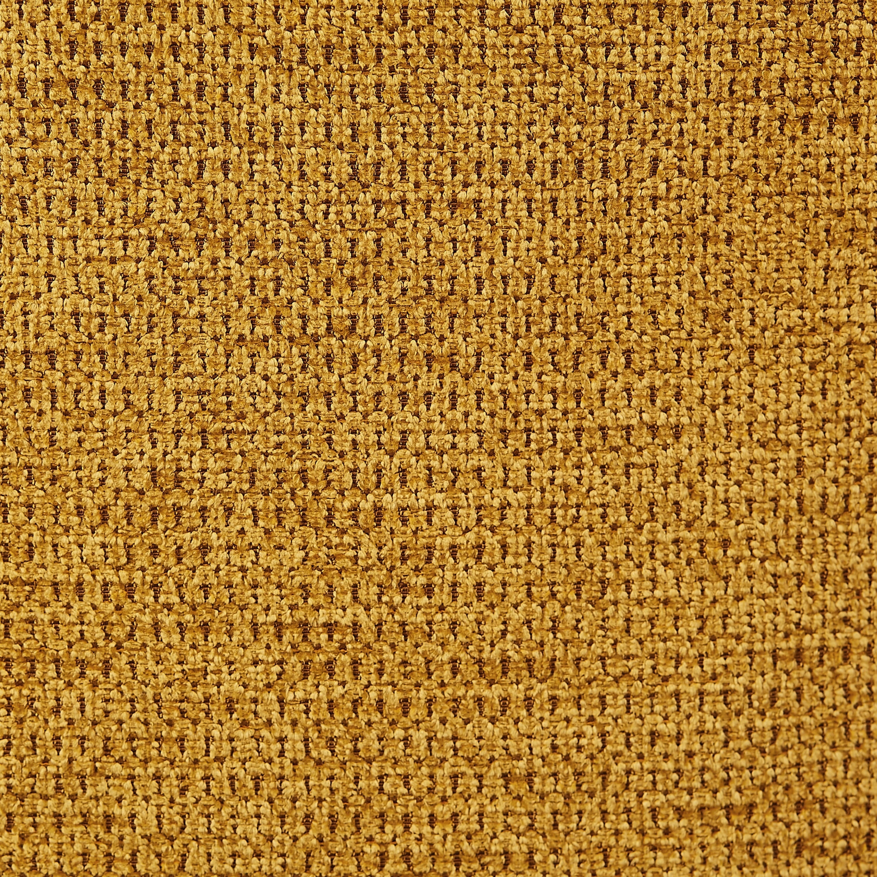 Poltrona girevole moderna Art Leon per ufficio domestico con gambe in legno