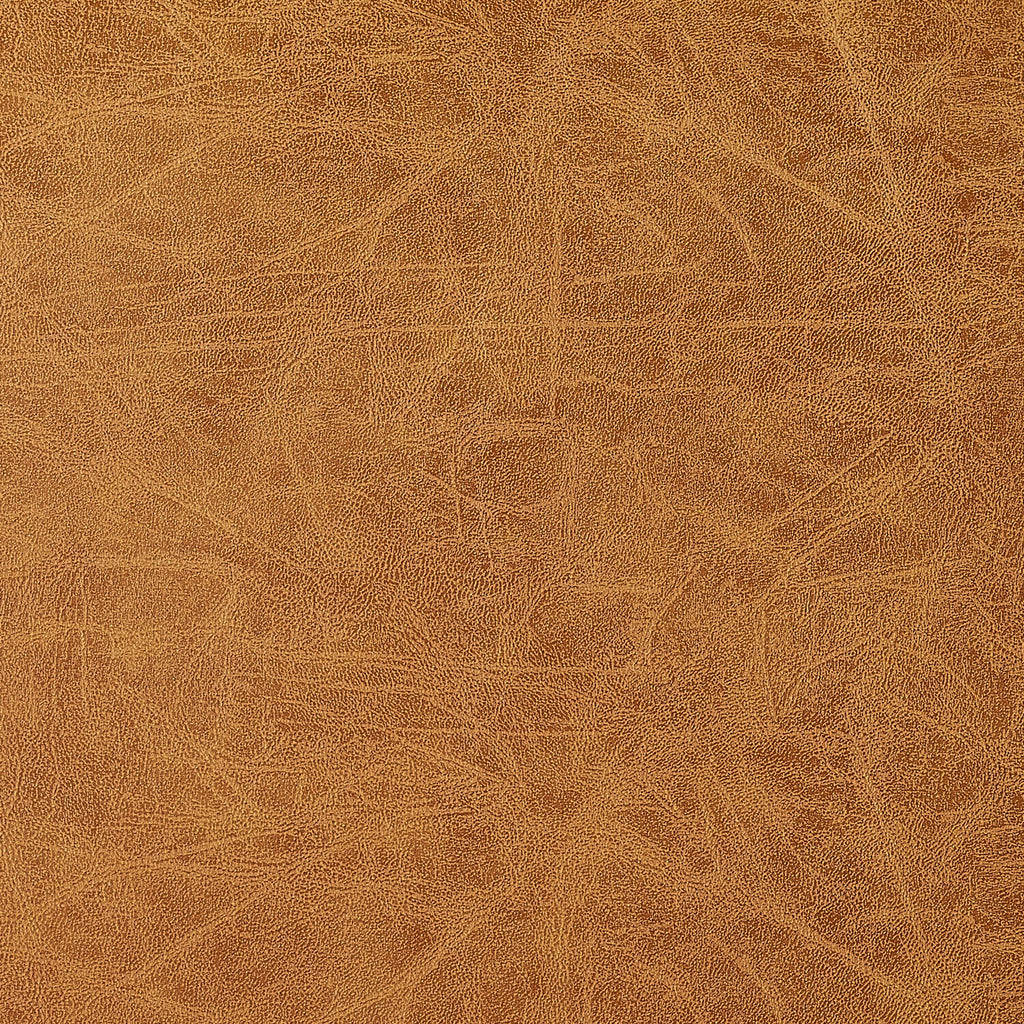 Poltrona girevole moderna Art Leon per ufficio domestico con gambe in legno