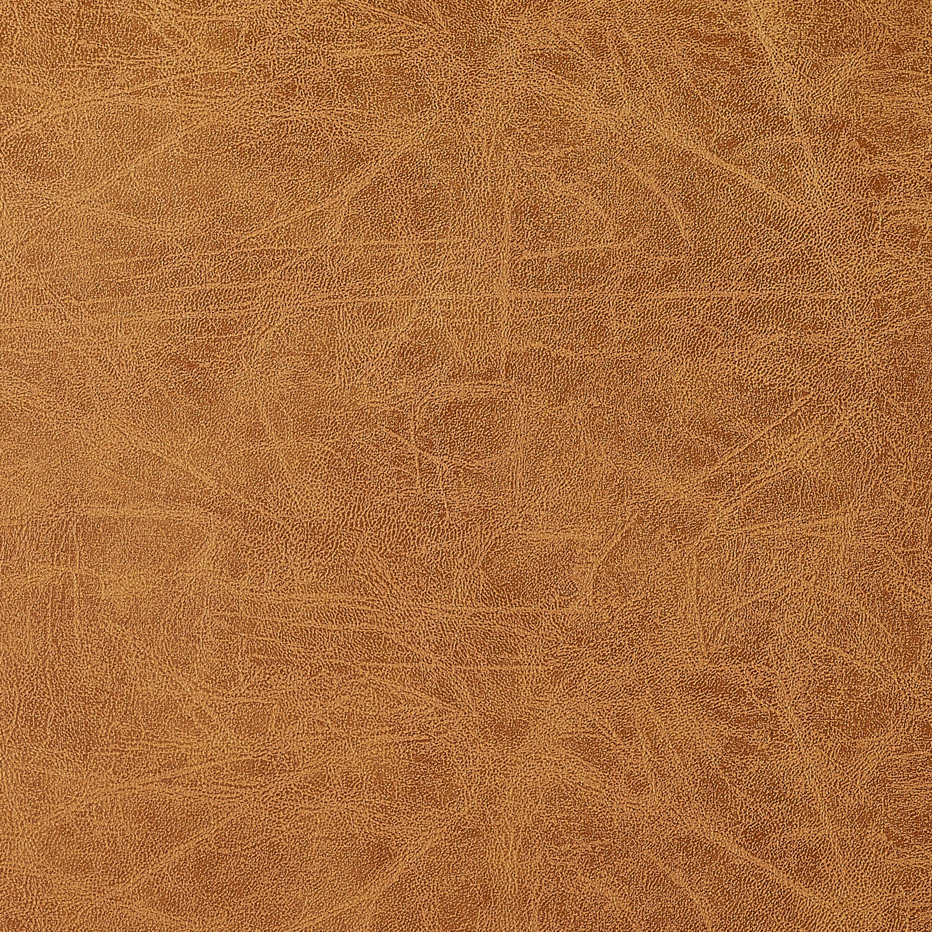 Poltrona girevole moderna Art Leon per ufficio domestico con gambe in legno