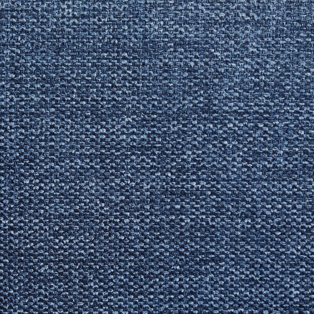 Poltrona girevole moderna Art Leon per ufficio domestico con gambe in legno