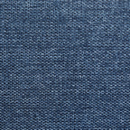 Poltrona girevole moderna Art Leon per ufficio domestico con gambe in legno