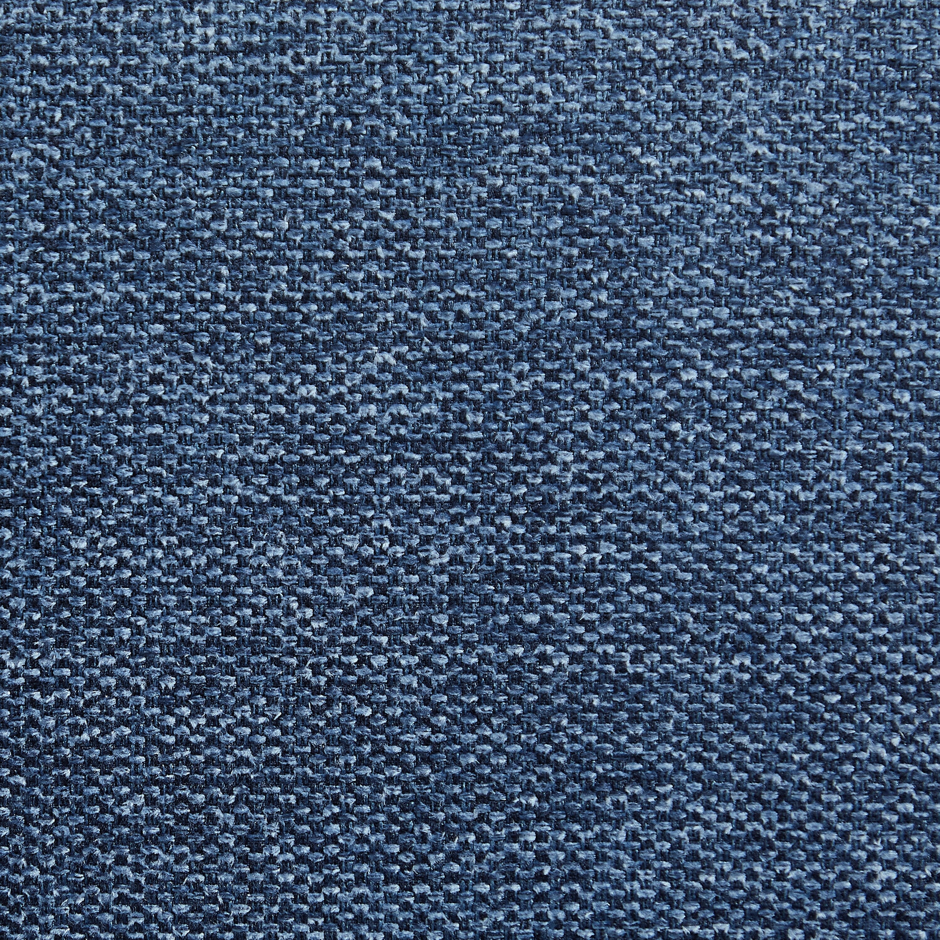 Poltrona girevole moderna Art Leon per ufficio domestico con gambe in legno