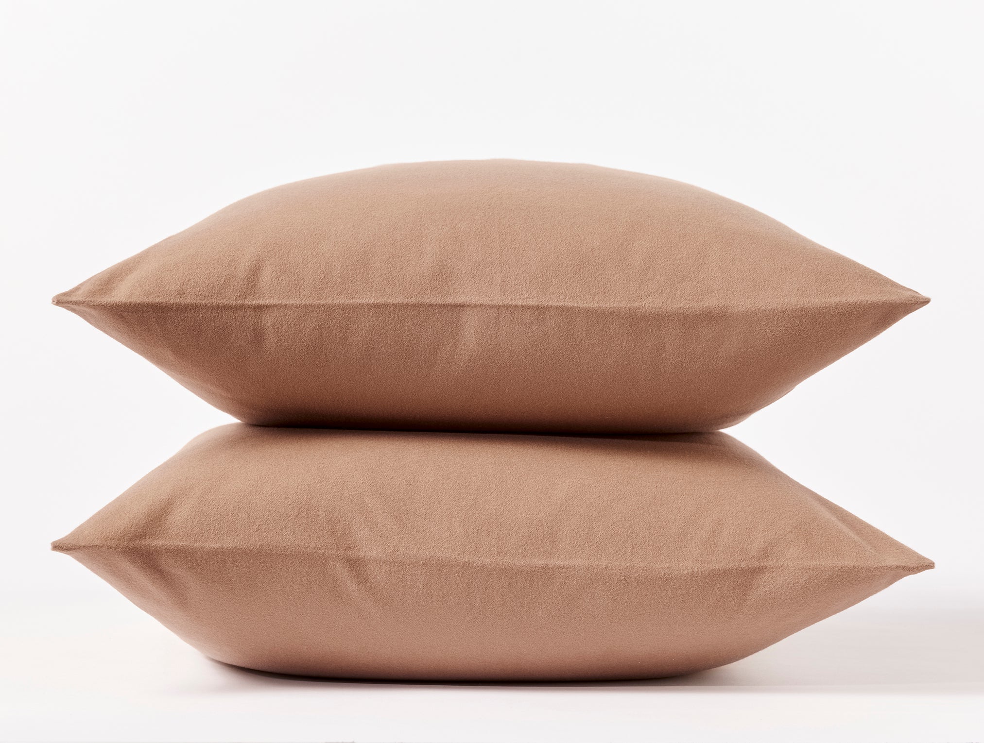 Federe in flanella organica Cloud Brushed™ - Rinnovate