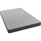 Fondotinta Beautyrest Triton