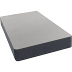 Fondotinta Beautyrest Triton