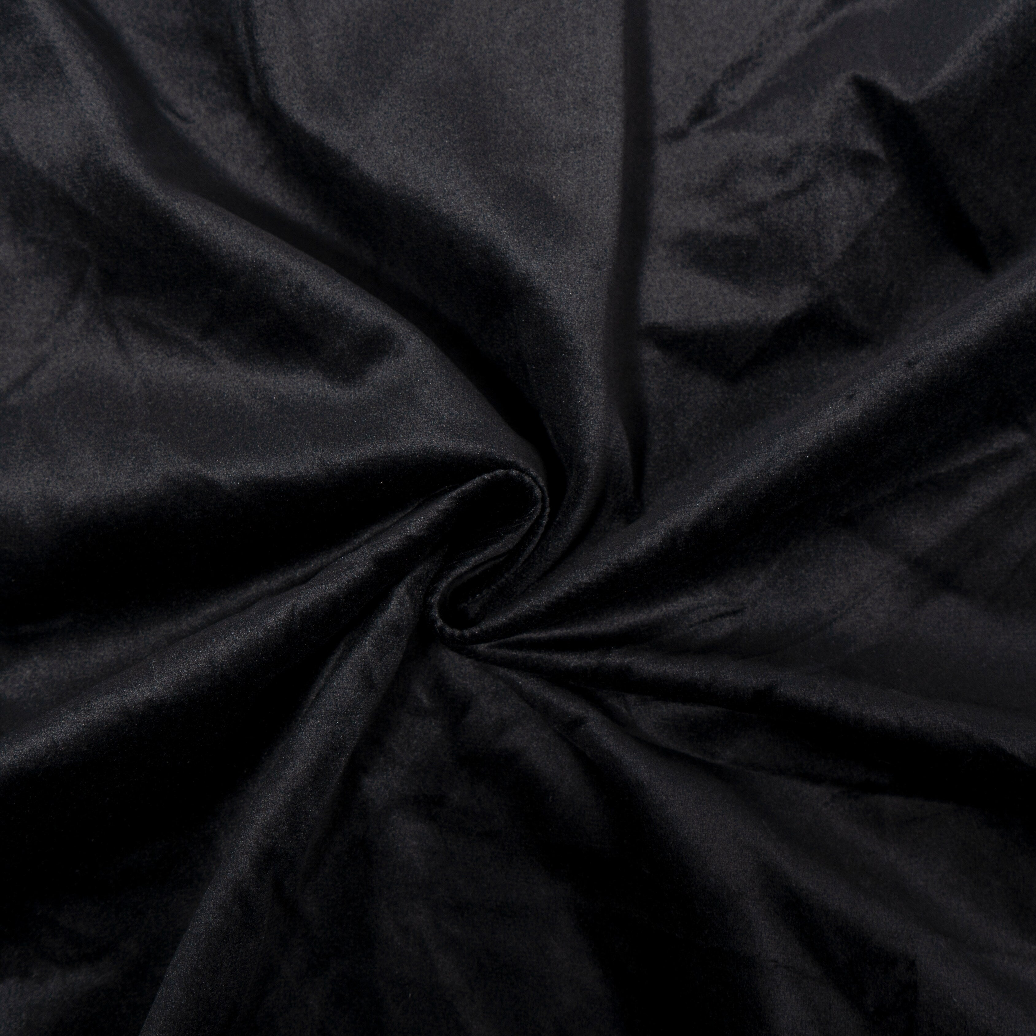 Divano letto estraibile 3 in 1 in velluto nero da 63,8 pollici con contenitore laterale per soggiorno