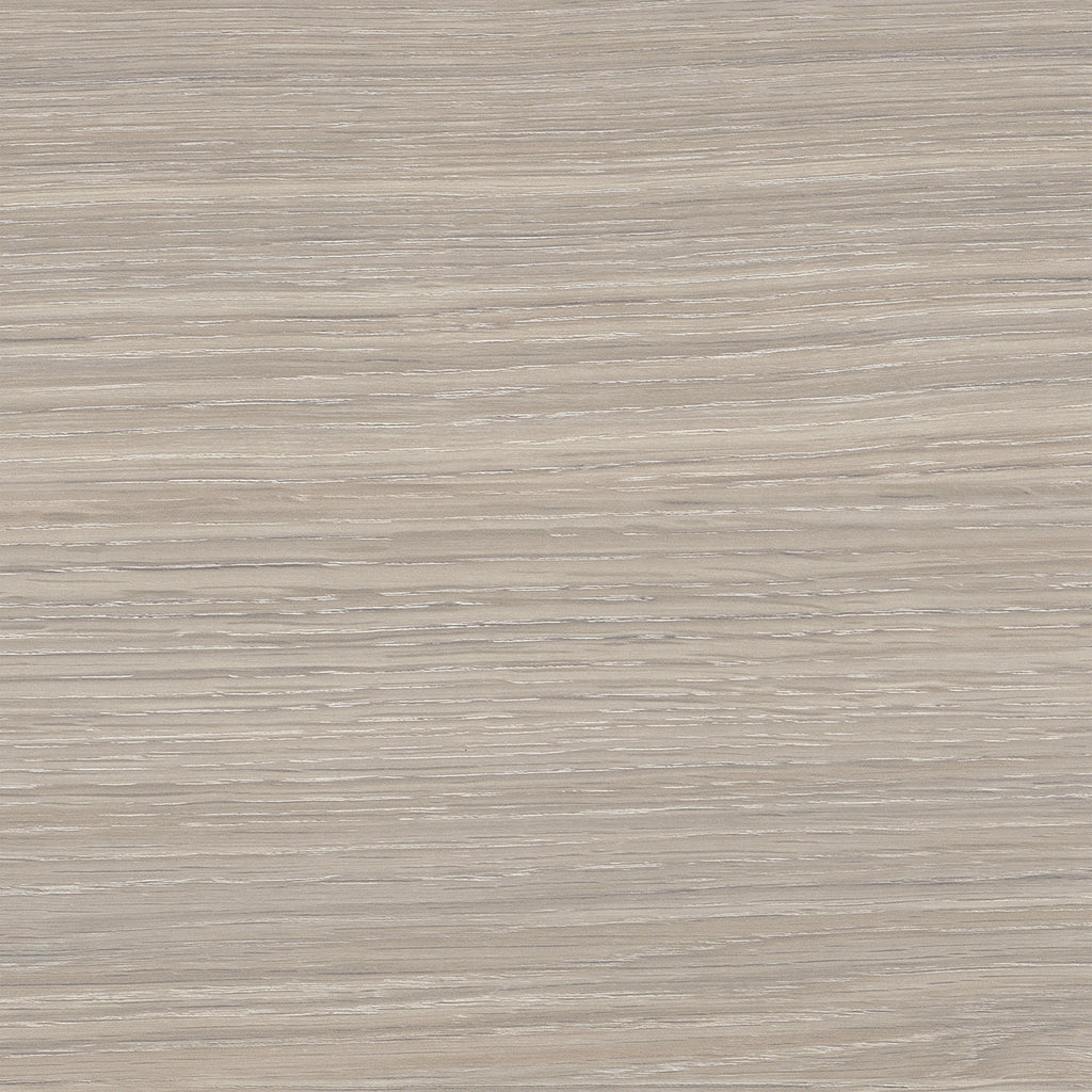 Libreria alta a 5 ripiani Somerset di Bush Furniture con ripiani regolabili