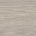 Libreria alta a 5 ripiani Somerset di Bush Furniture con ripiani regolabili