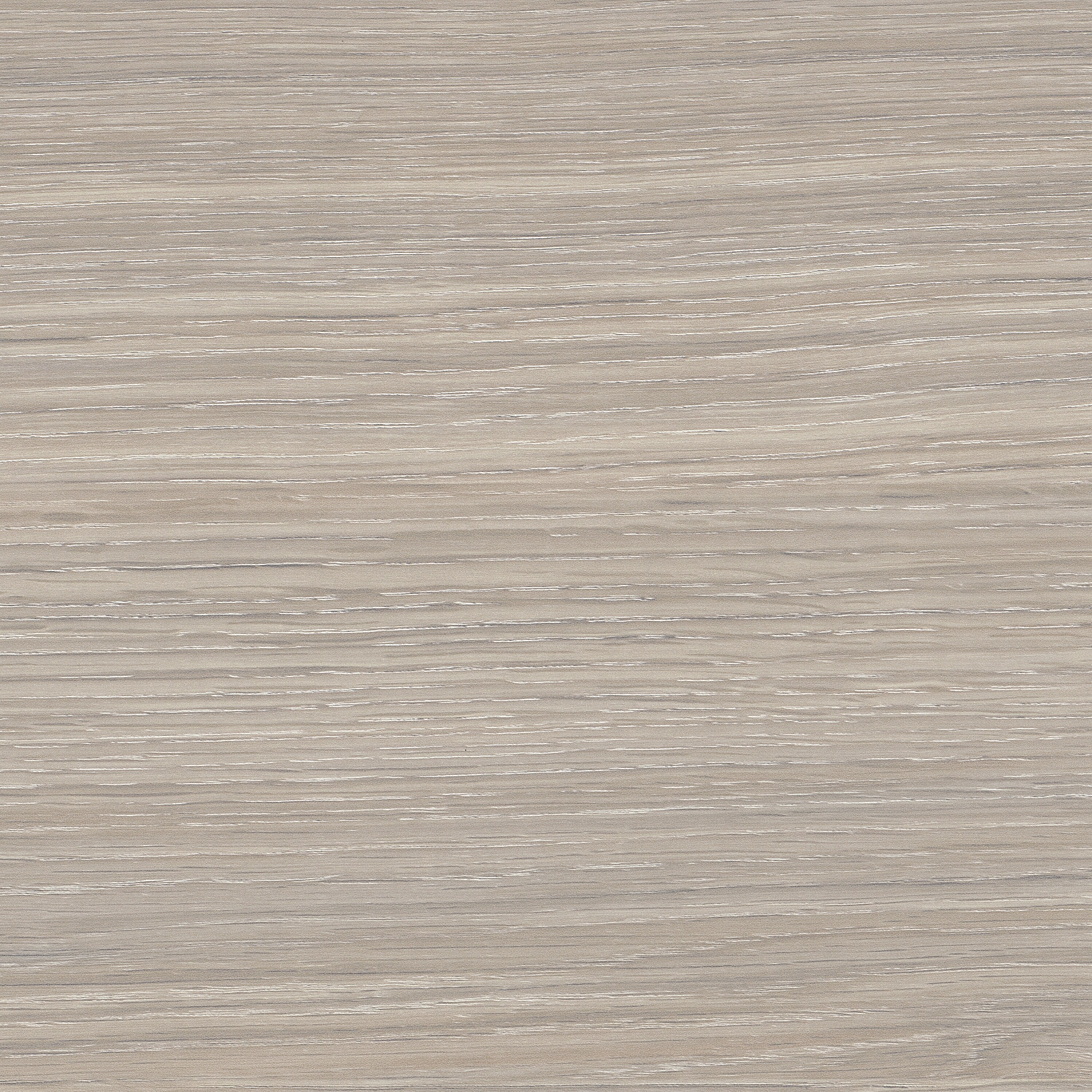 Libreria alta a 5 ripiani Somerset di Bush Furniture con ripiani regolabili