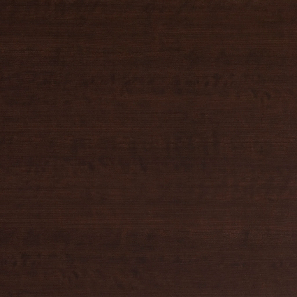 Libreria alta a 5 ripiani Somerset di Bush Furniture con ripiani regolabili