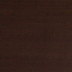 Libreria alta a 5 ripiani Somerset di Bush Furniture con ripiani regolabili