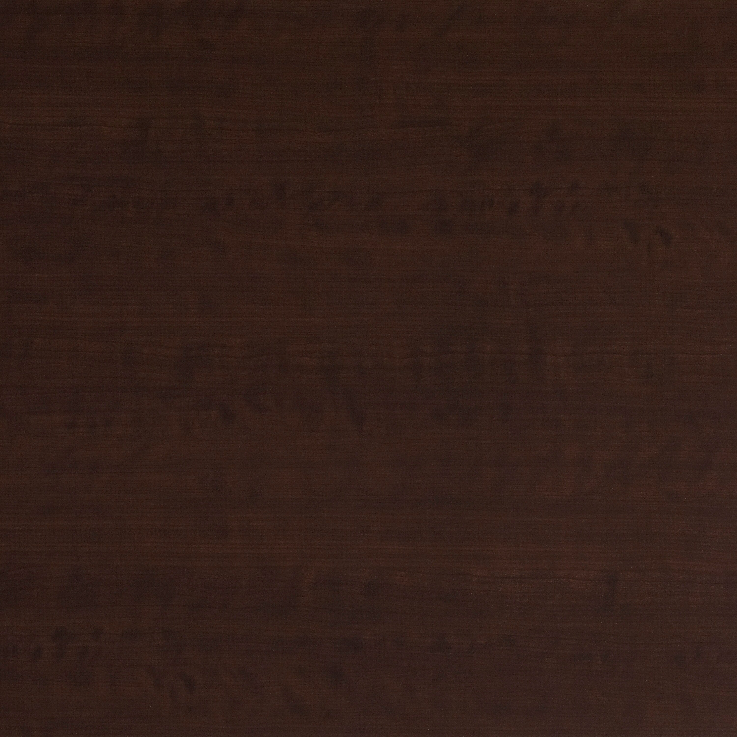 Libreria alta a 5 ripiani Somerset di Bush Furniture con ripiani regolabili