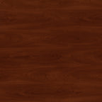 Libreria alta a 5 ripiani Somerset di Bush Furniture con ripiani regolabili