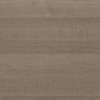 Libreria alta a 5 ripiani Somerset di Bush Furniture con ripiani regolabili