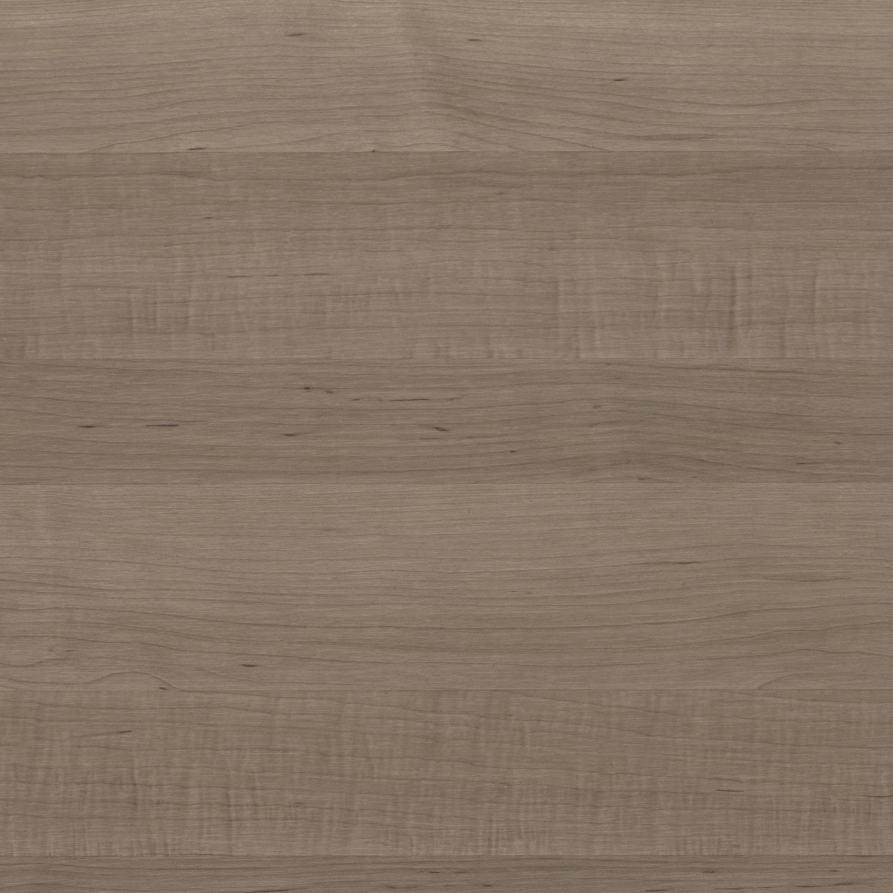 Libreria alta a 5 ripiani Somerset di Bush Furniture con ripiani regolabili