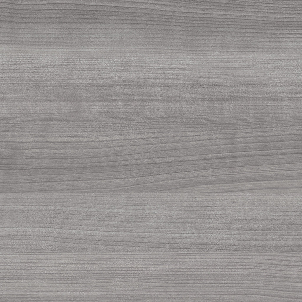 Libreria alta a 5 ripiani Somerset di Bush Furniture con ripiani regolabili