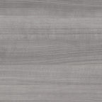 Libreria alta a 5 ripiani Somerset di Bush Furniture con ripiani regolabili