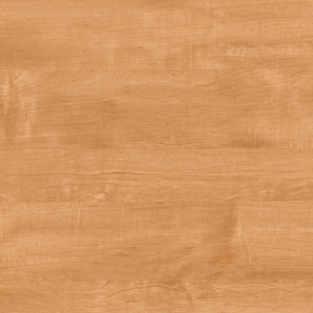 Libreria alta a 5 ripiani Somerset di Bush Furniture con ripiani regolabili