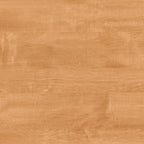 Libreria alta a 5 ripiani Somerset di Bush Furniture con ripiani regolabili