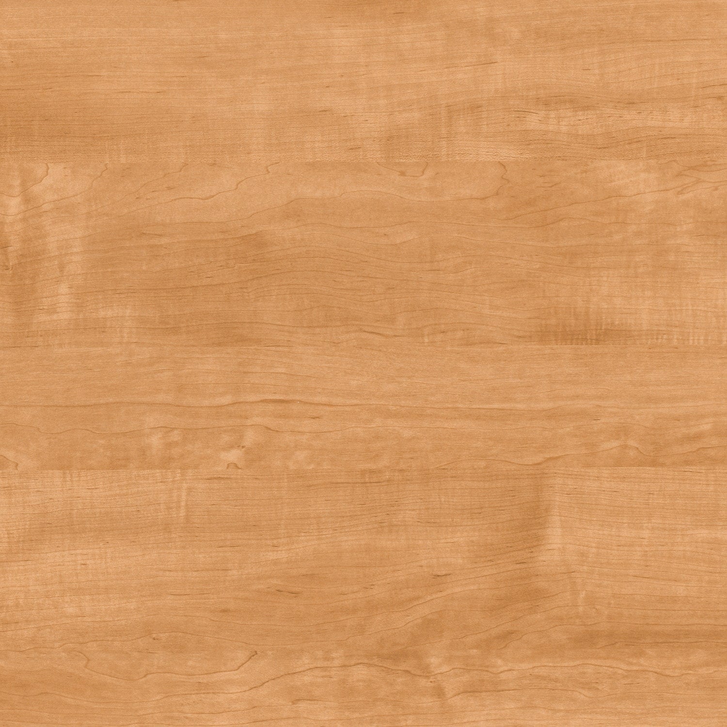 Libreria alta a 5 ripiani Somerset di Bush Furniture con ripiani regolabili