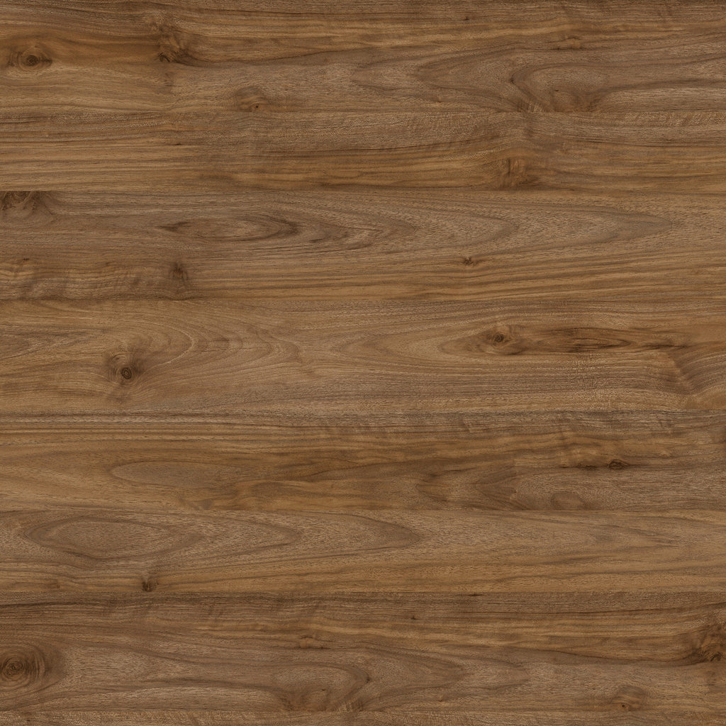 Libreria alta a 5 ripiani Somerset di Bush Furniture con ripiani regolabili