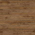 Libreria alta a 5 ripiani Somerset di Bush Furniture con ripiani regolabili