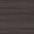 Libreria alta a 5 ripiani Somerset di Bush Furniture con ripiani regolabili