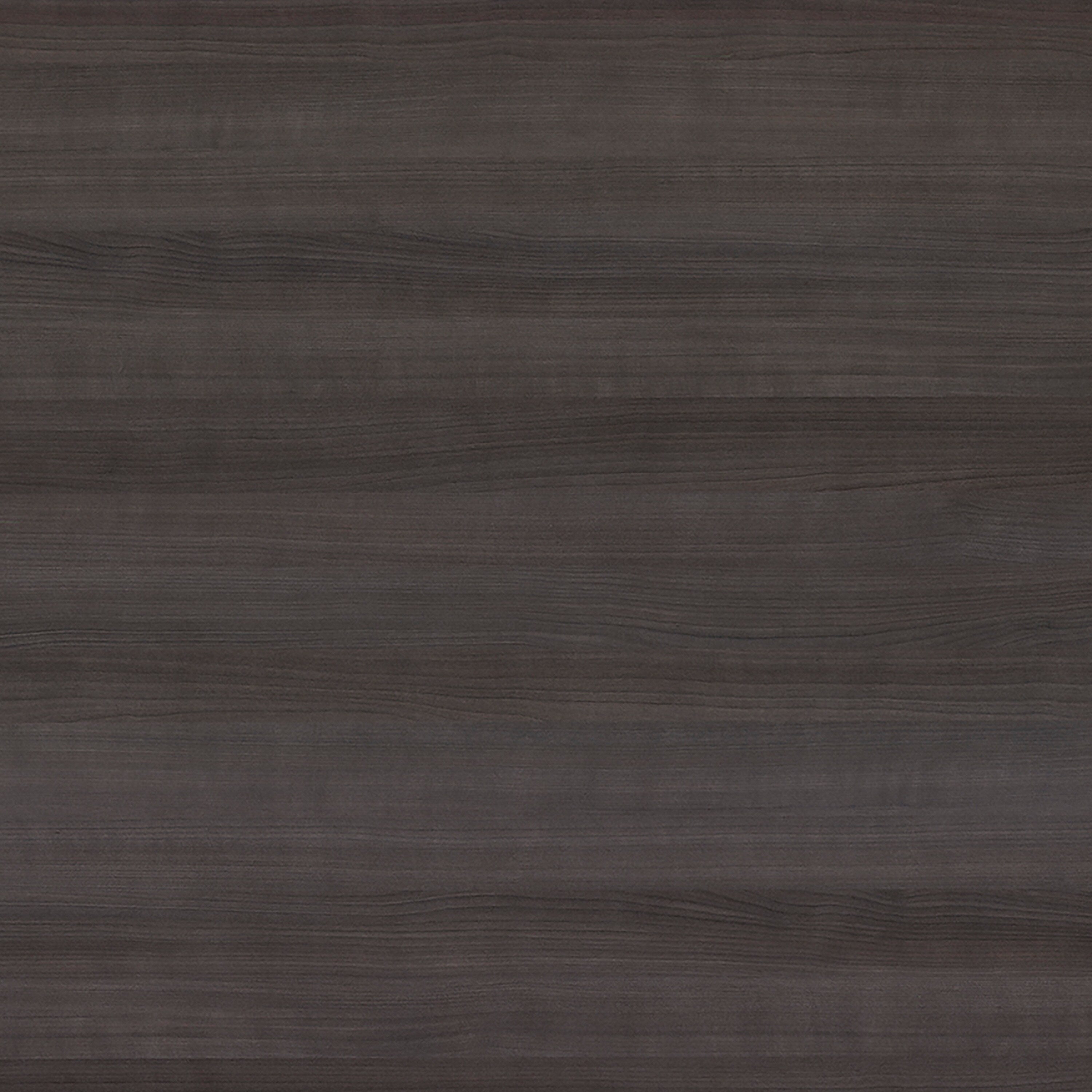 Libreria alta a 5 ripiani Somerset di Bush Furniture con ripiani regolabili