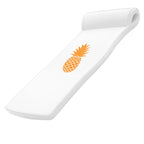 Cuscino galleggiante in schiuma inaffondabile di grandi dimensioni California Sun Deluxe