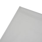 Chaise longue da esterno in alluminio Cape Coral (set da 2) di Christopher Knight Home - 77,56 P x 25,20 L x 11,80 A