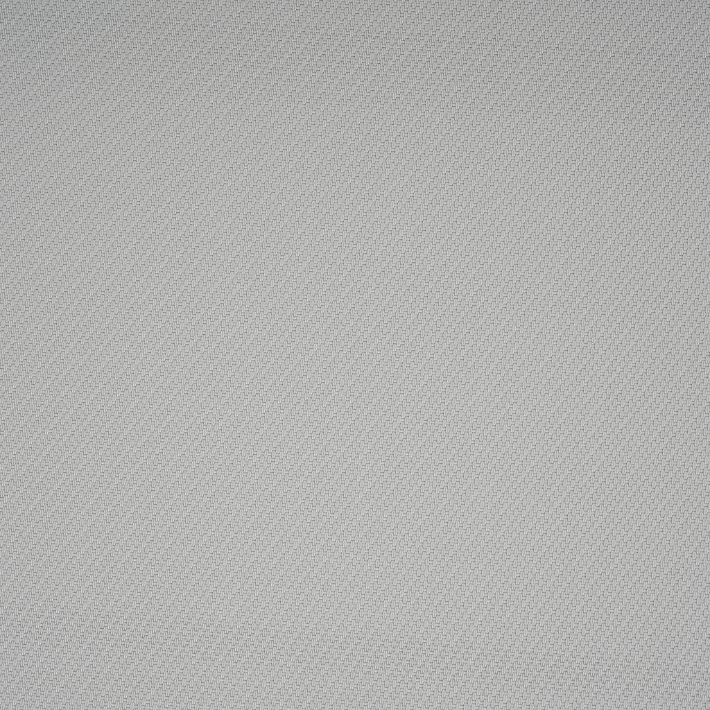 Chaise longue da esterno in alluminio Cape Coral (set da 2) di Christopher Knight Home - 77,56 P x 25,20 L x 11,80 A