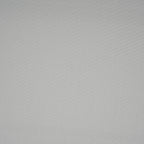 Chaise longue da esterno in alluminio Cape Coral (set da 2) di Christopher Knight Home - 77,56 P x 25,20 L x 11,80 A