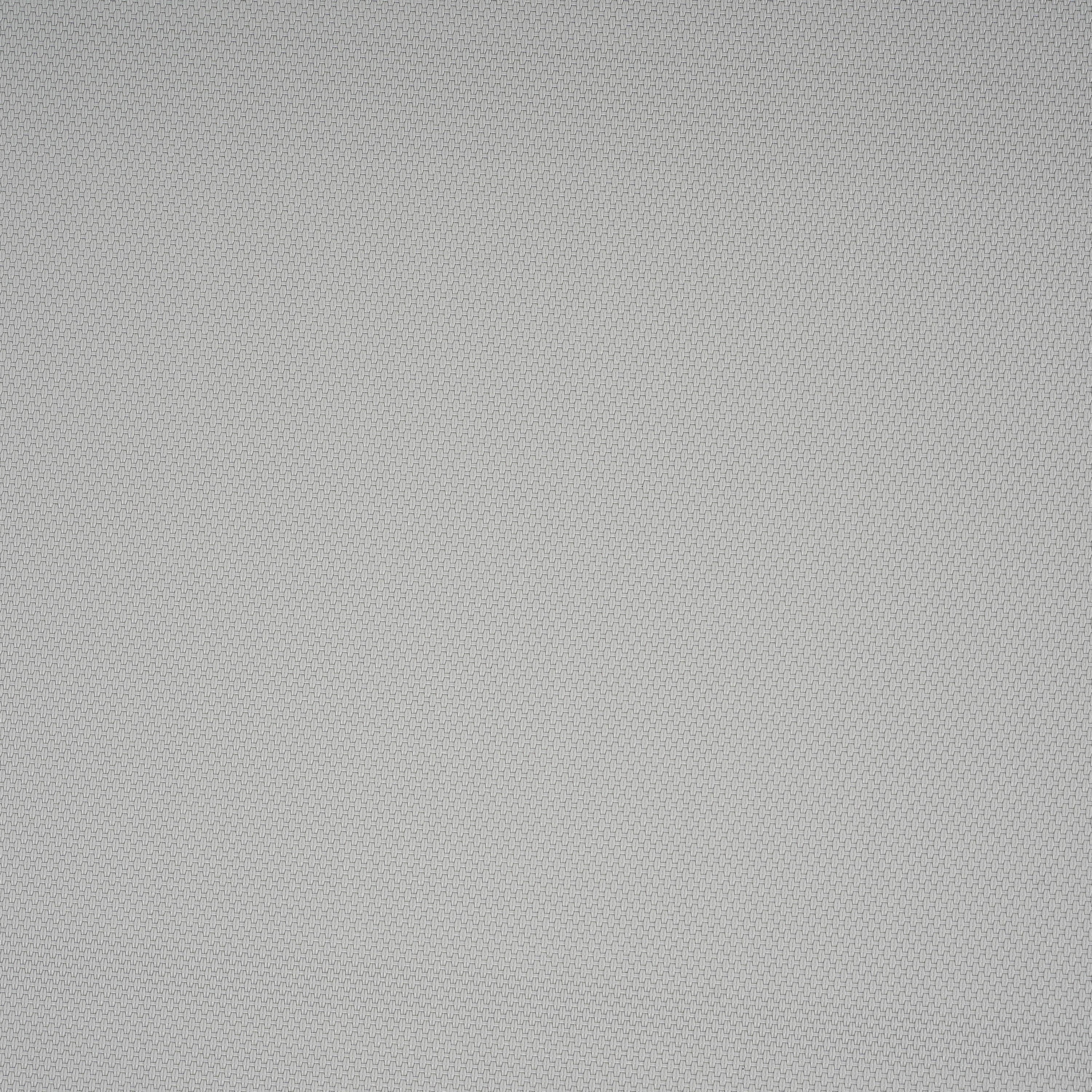 Chaise longue da esterno in alluminio Cape Coral (set da 2) di Christopher Knight Home - 77,56 P x 25,20 L x 11,80 A