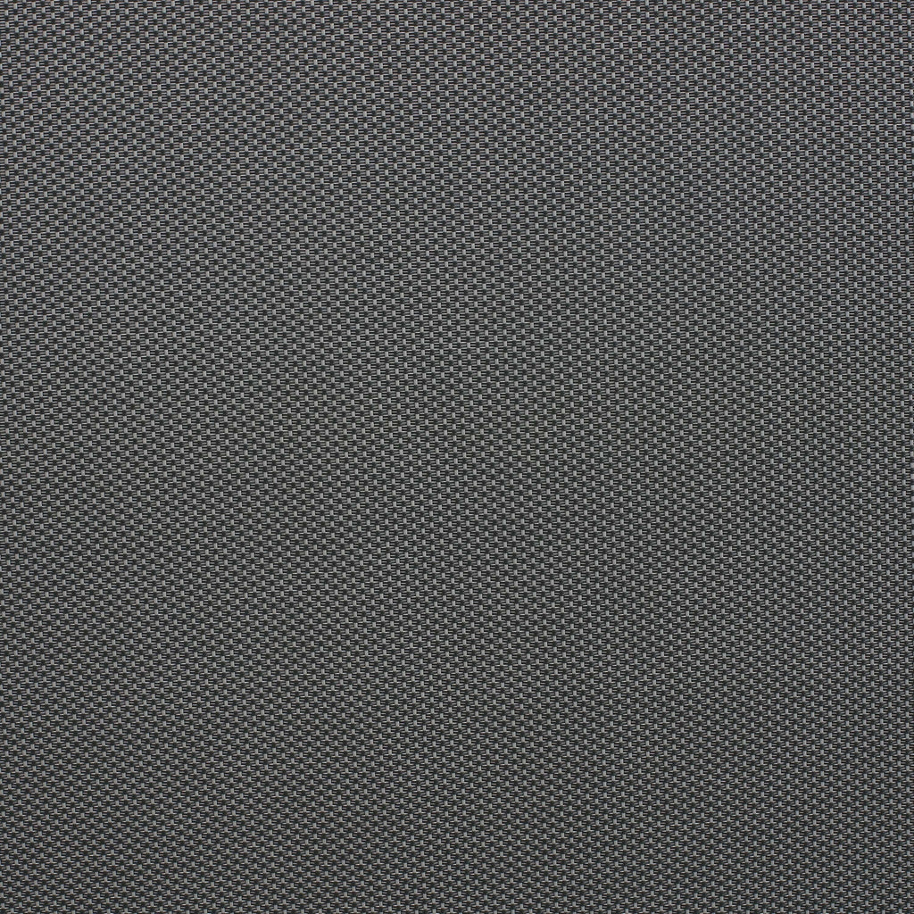 Chaise longue da esterno in alluminio Cape Coral (set da 2) di Christopher Knight Home - 77,56 P x 25,20 L x 11,80 A