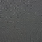 Chaise longue da esterno in alluminio Cape Coral (set da 2) di Christopher Knight Home - 77,56 P x 25,20 L x 11,80 A