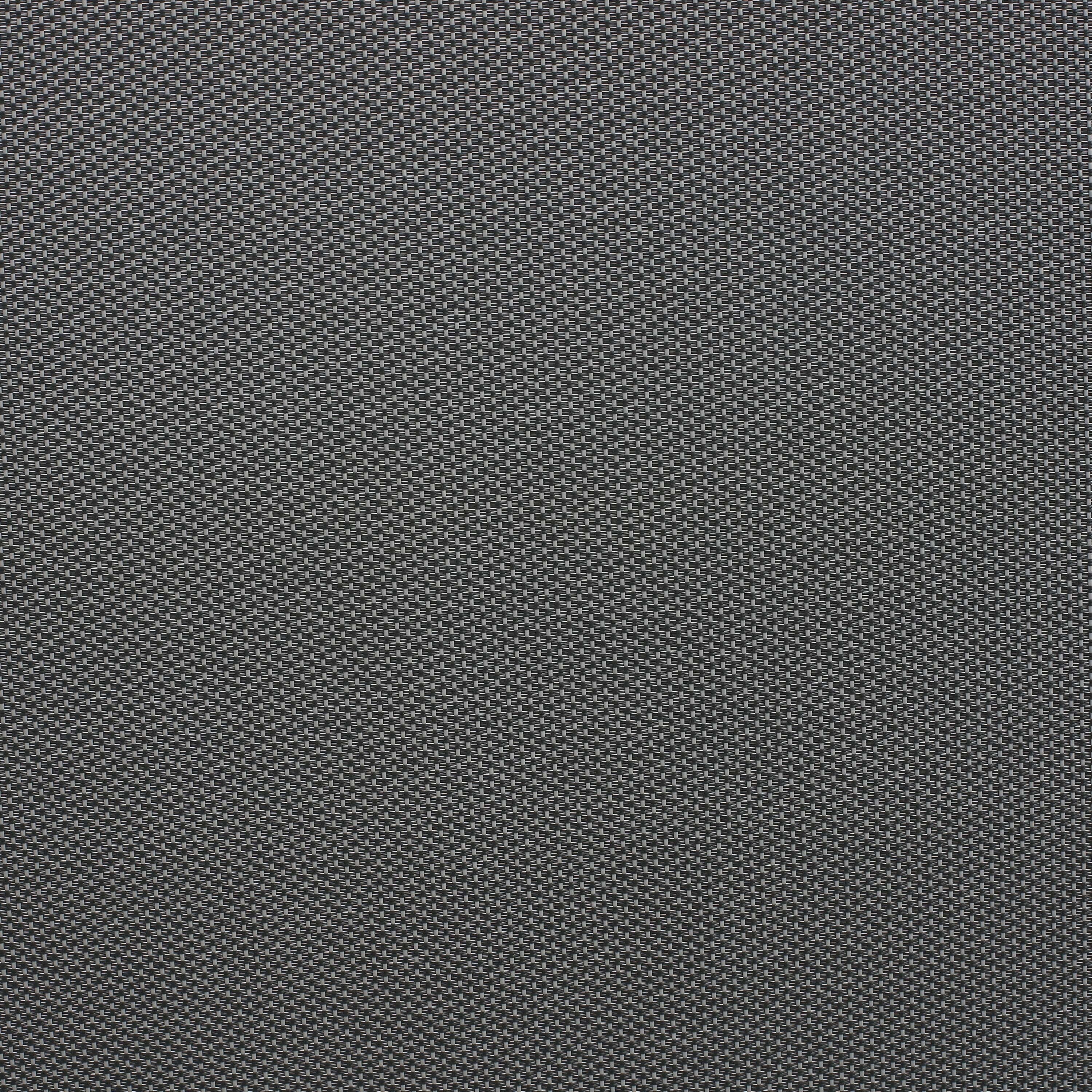 Chaise longue da esterno in alluminio Cape Coral (set da 2) di Christopher Knight Home - 77,56 P x 25,20 L x 11,80 A