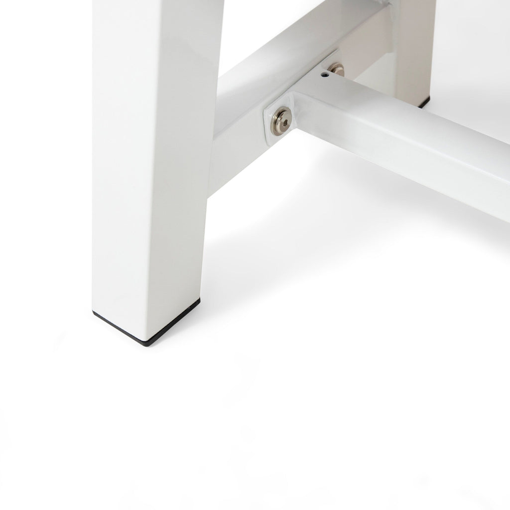 Panca da esterno in legno di acacia Carlisle di Christopher Knight Home