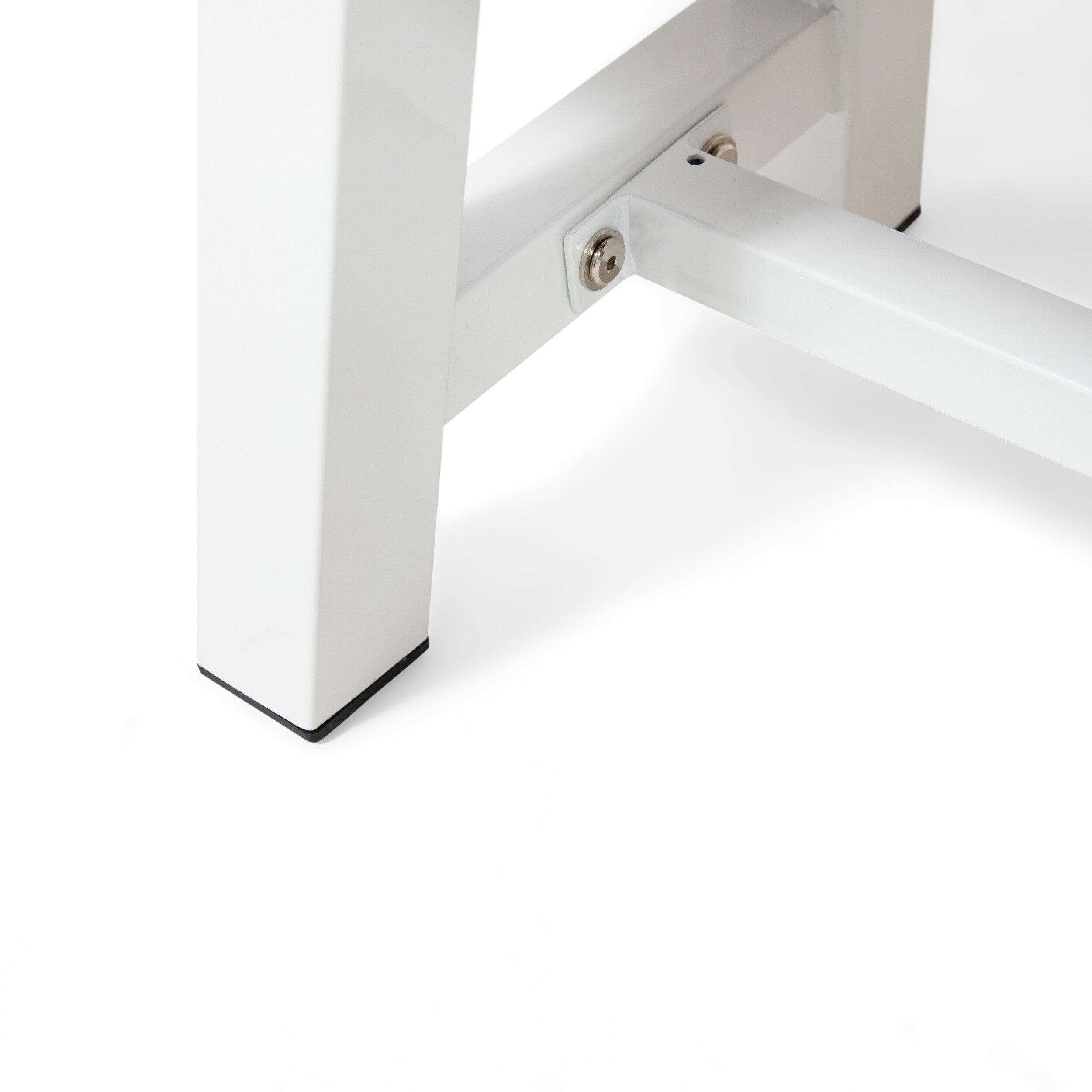 Panca da esterno in legno di acacia Carlisle di Christopher Knight Home