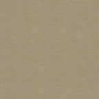 Panca Carolina con trapuntatura e borchie