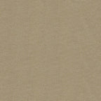 Panca Carolina con trapuntatura e borchie