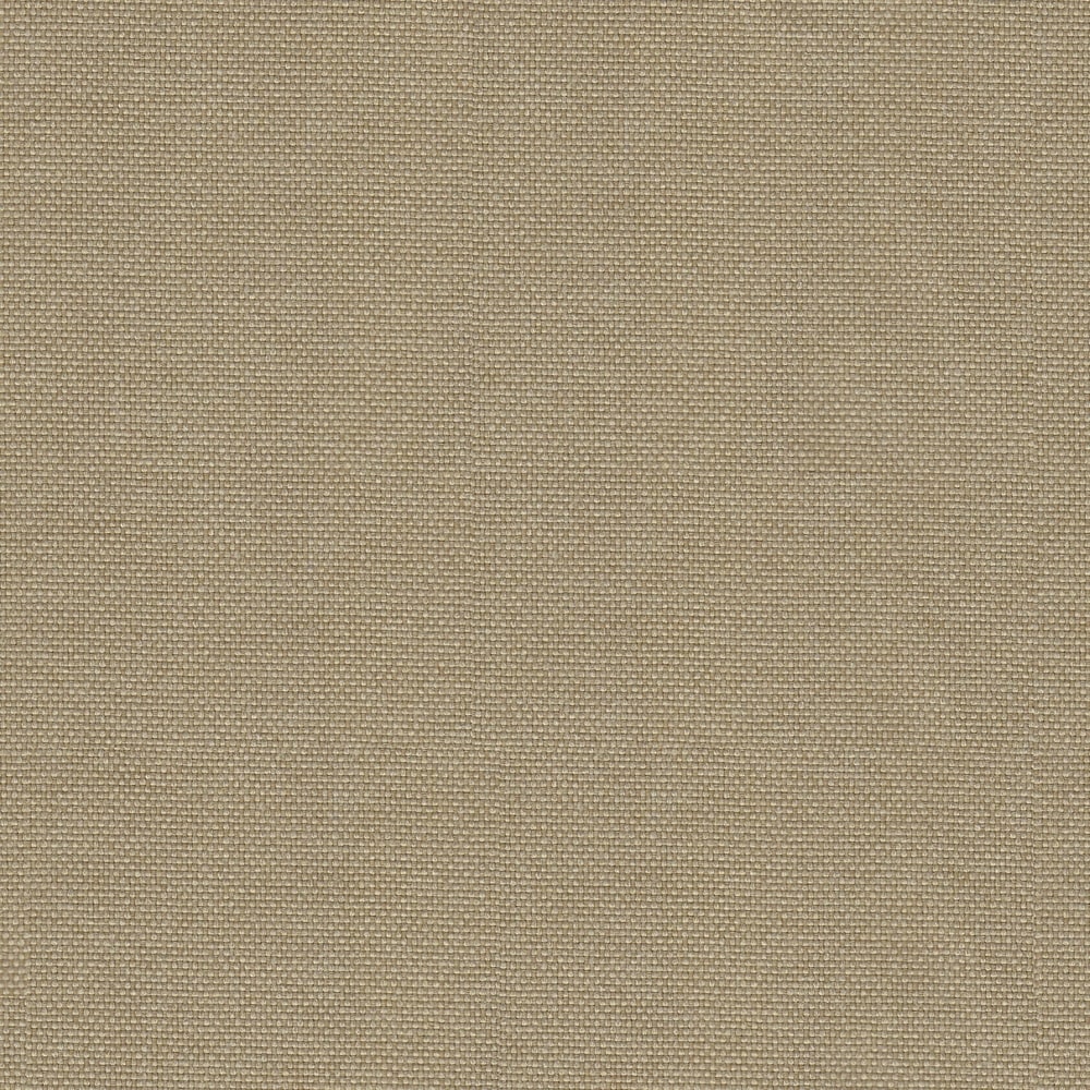 Panca Carolina con trapuntatura e borchie