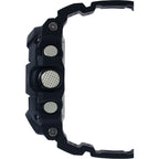 Orologio digitale solare Casio G-Shock Rangeman