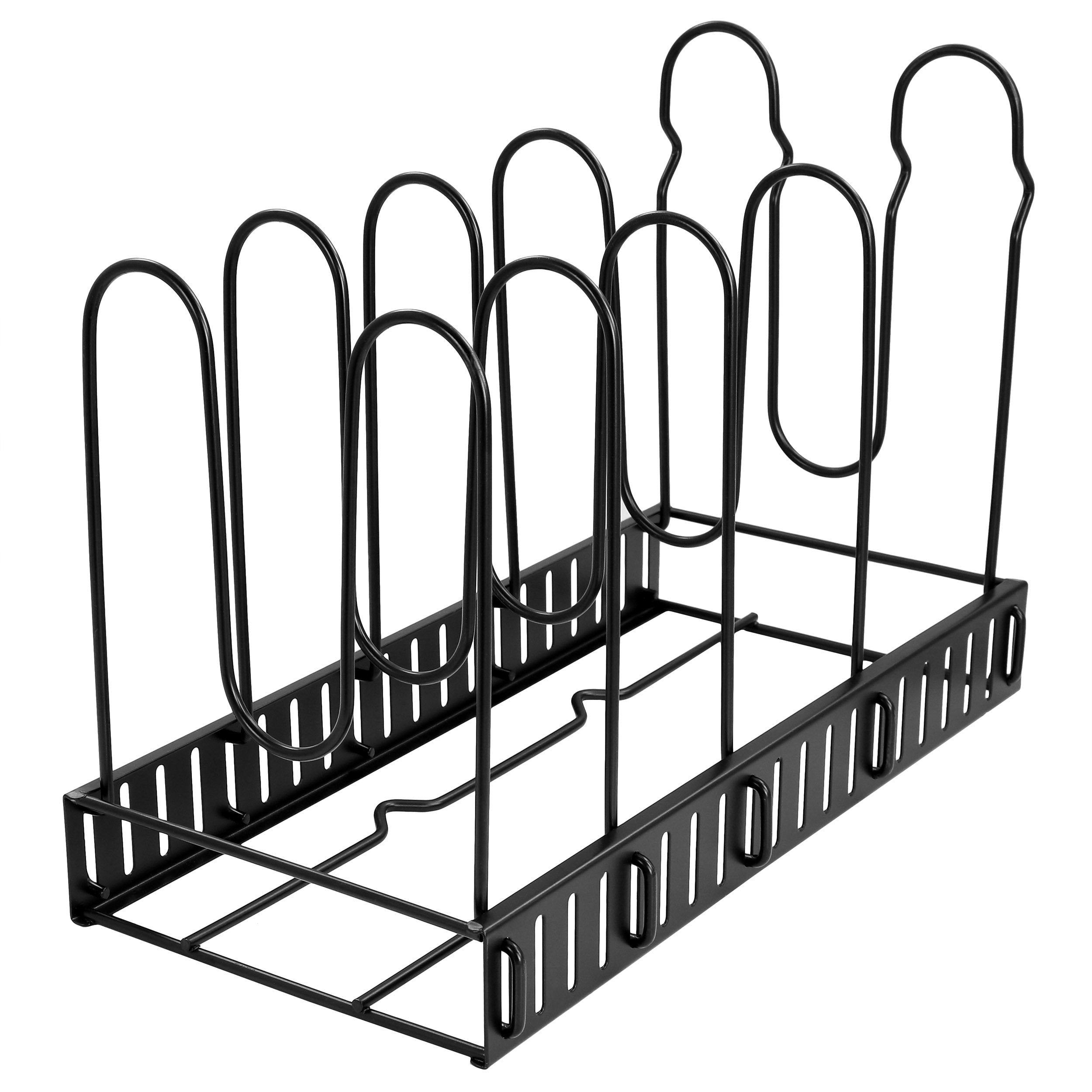 Padella in ghisa pre-stagionata e accessori, set da 12 pezzi