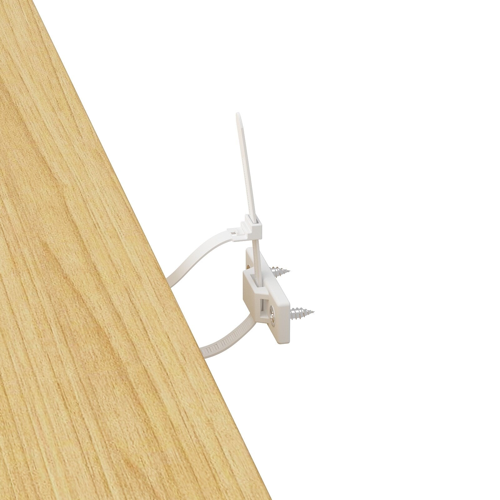 Lettiera per gatti, cuccia per gatti, tavolino laterale, porta, mobiletto, libreria