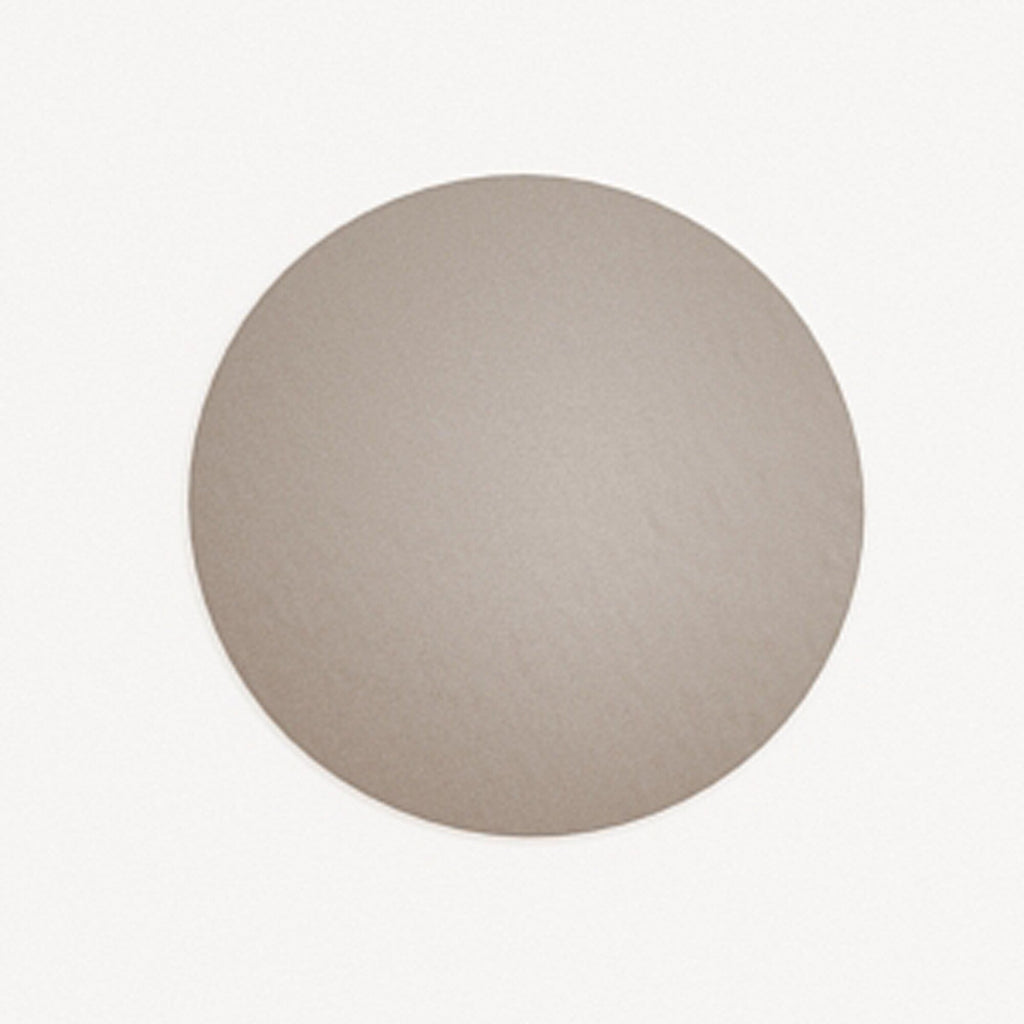 Lettiera per gatti, cuccia per gatti, tavolino laterale, porta, mobiletto, libreria