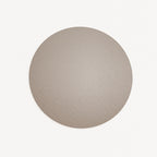 Lettiera per gatti, cuccia per gatti, tavolino laterale, porta, mobiletto, libreria