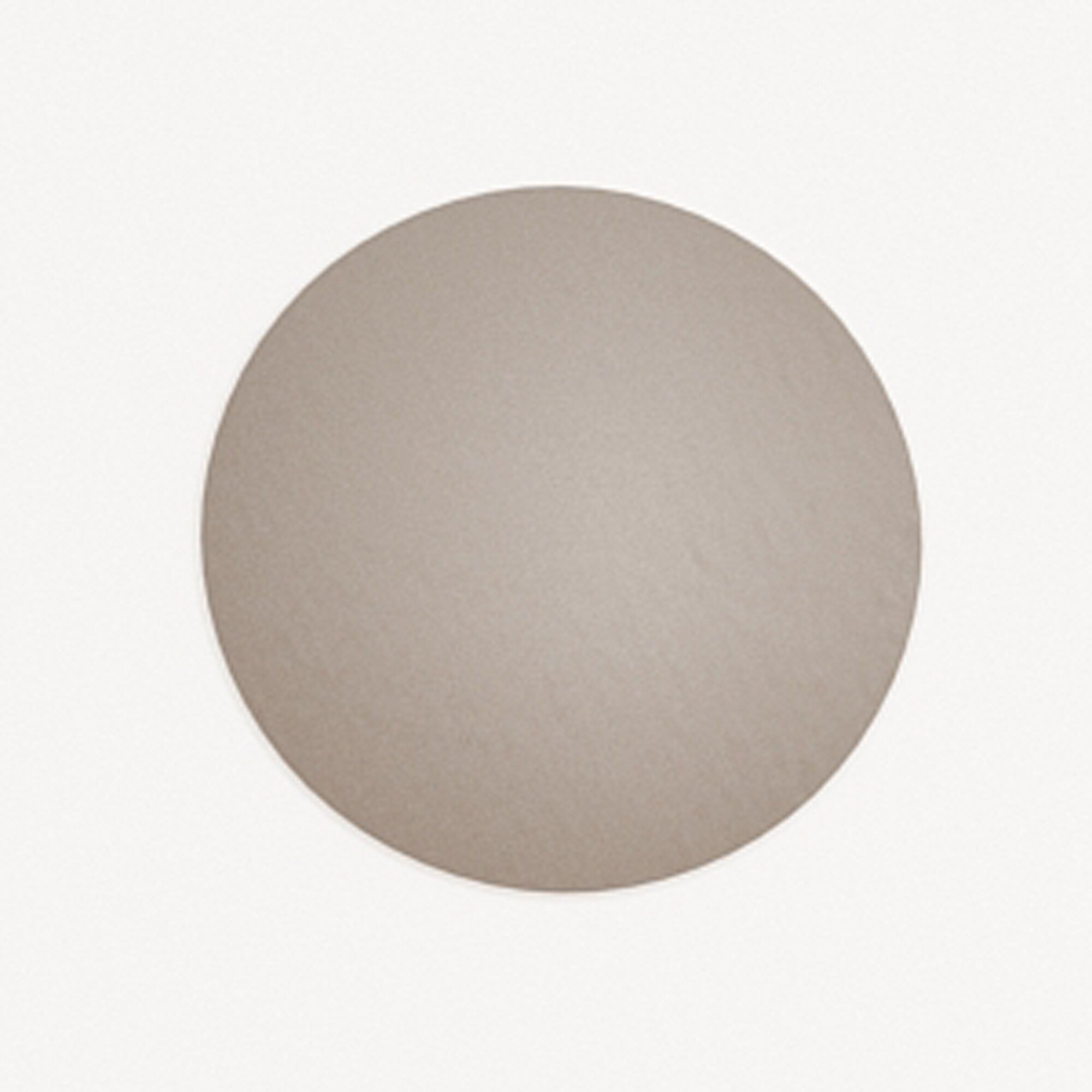 Lettiera per gatti, cuccia per gatti, tavolino laterale, porta, mobiletto, libreria