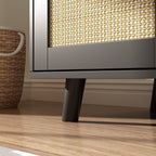 Lettiera per gatti, cuccia per gatti, tavolino laterale, porta, mobiletto, libreria