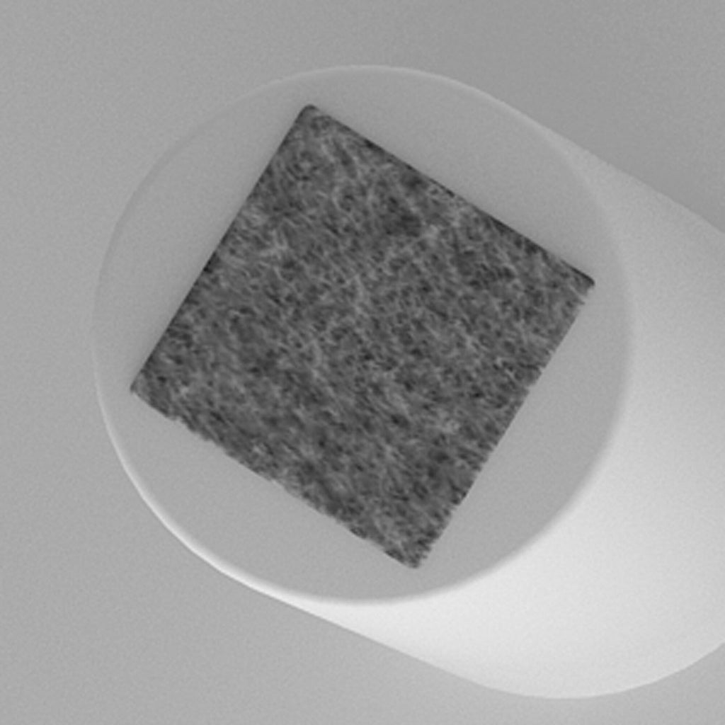 Lettiera per gatti, cuccia per gatti, tavolino laterale, porta, mobiletto, libreria